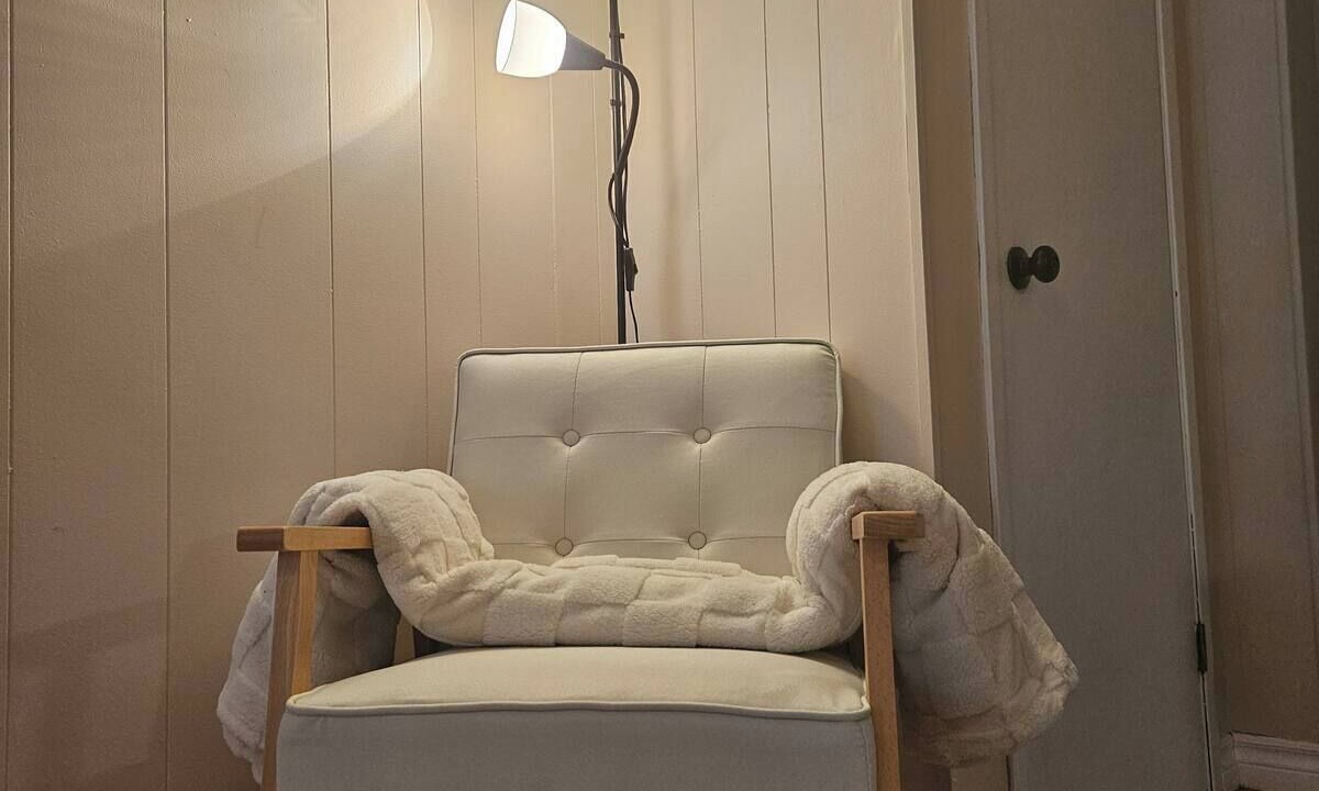 Photo of Others in Riverview