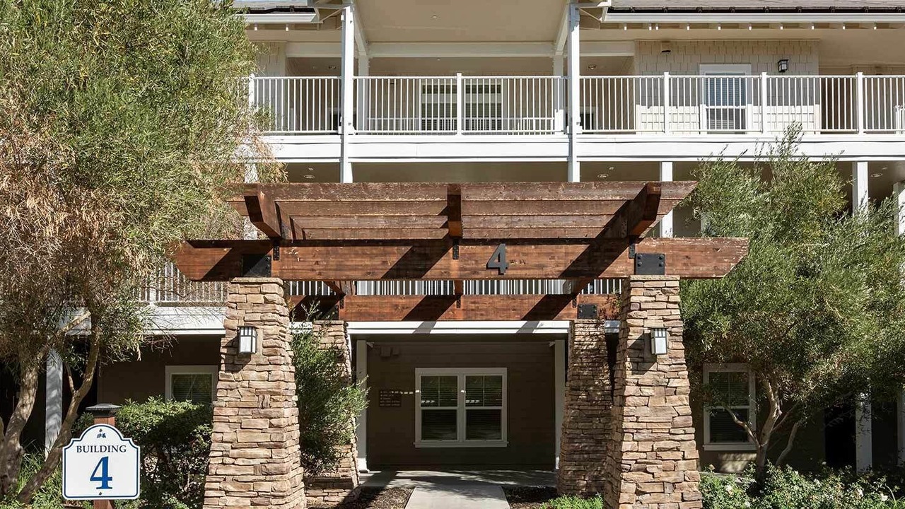 Photo of Outdoor in Windsor