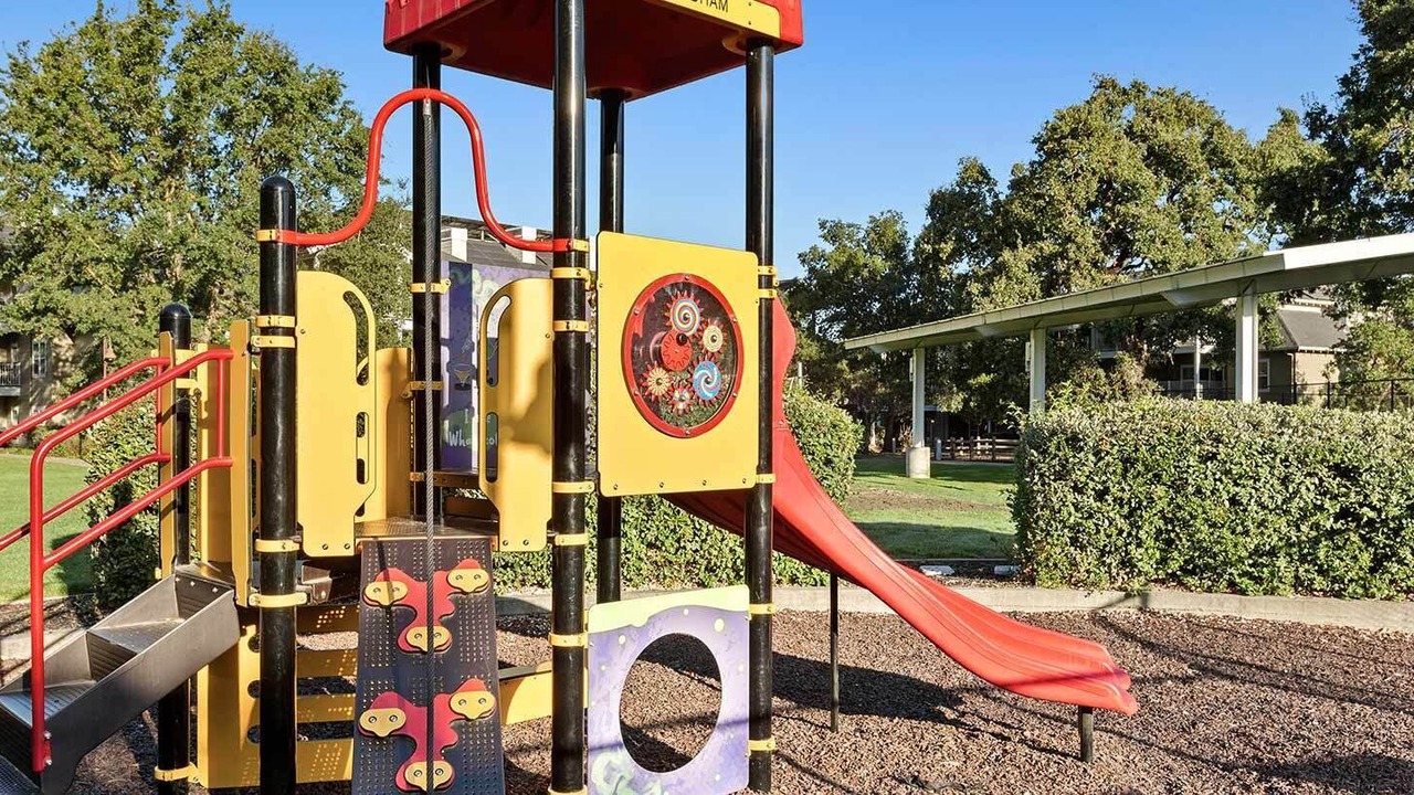 Photo of Others in Windsor