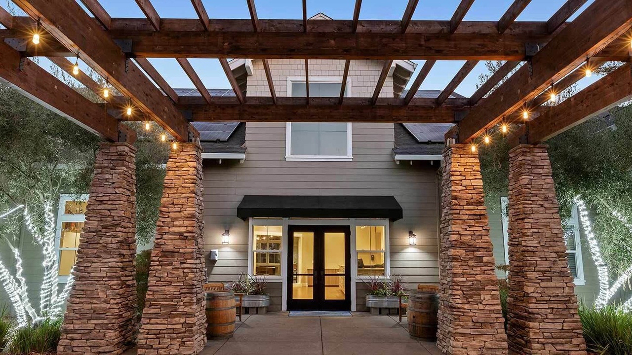 Photo of Outdoor in Windsor