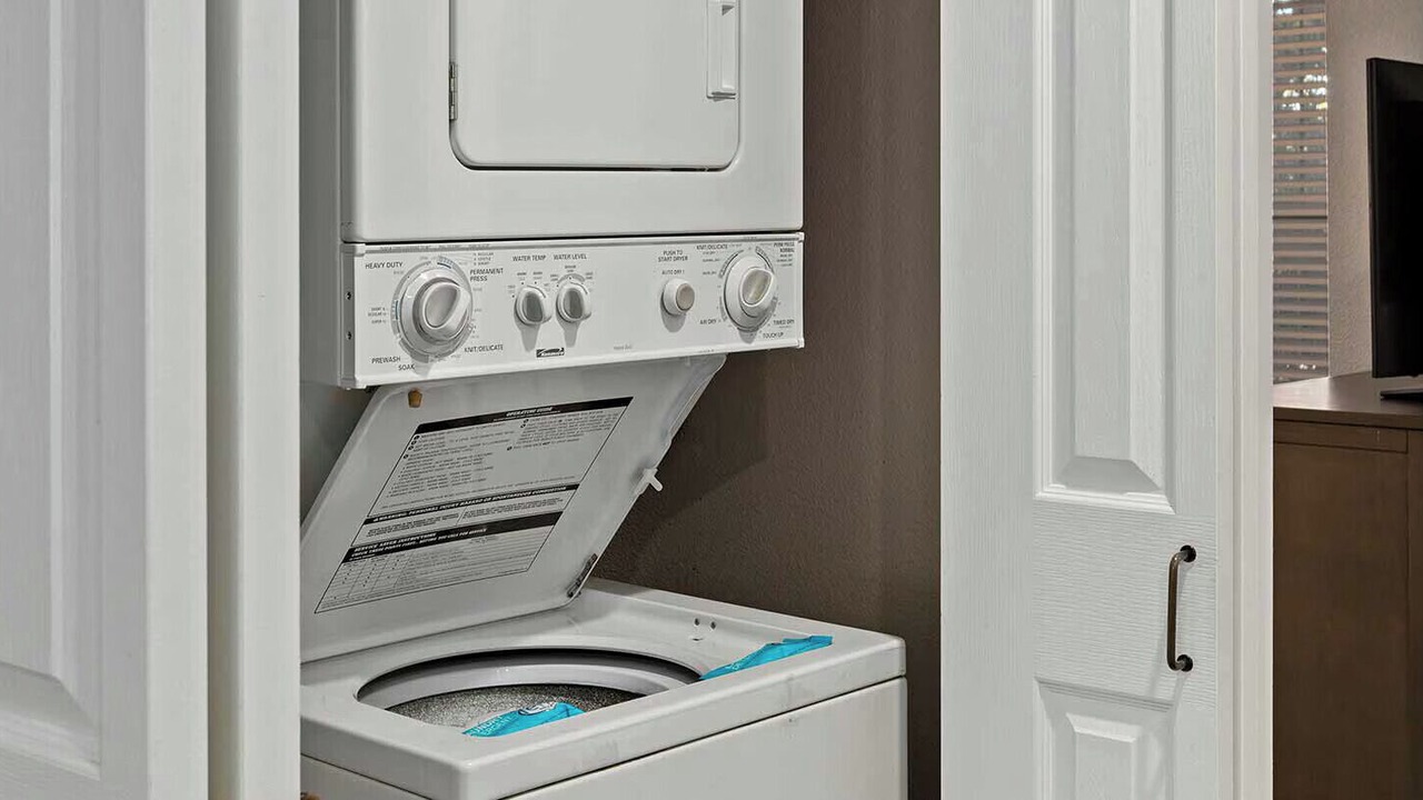 Photo of Others in Windsor