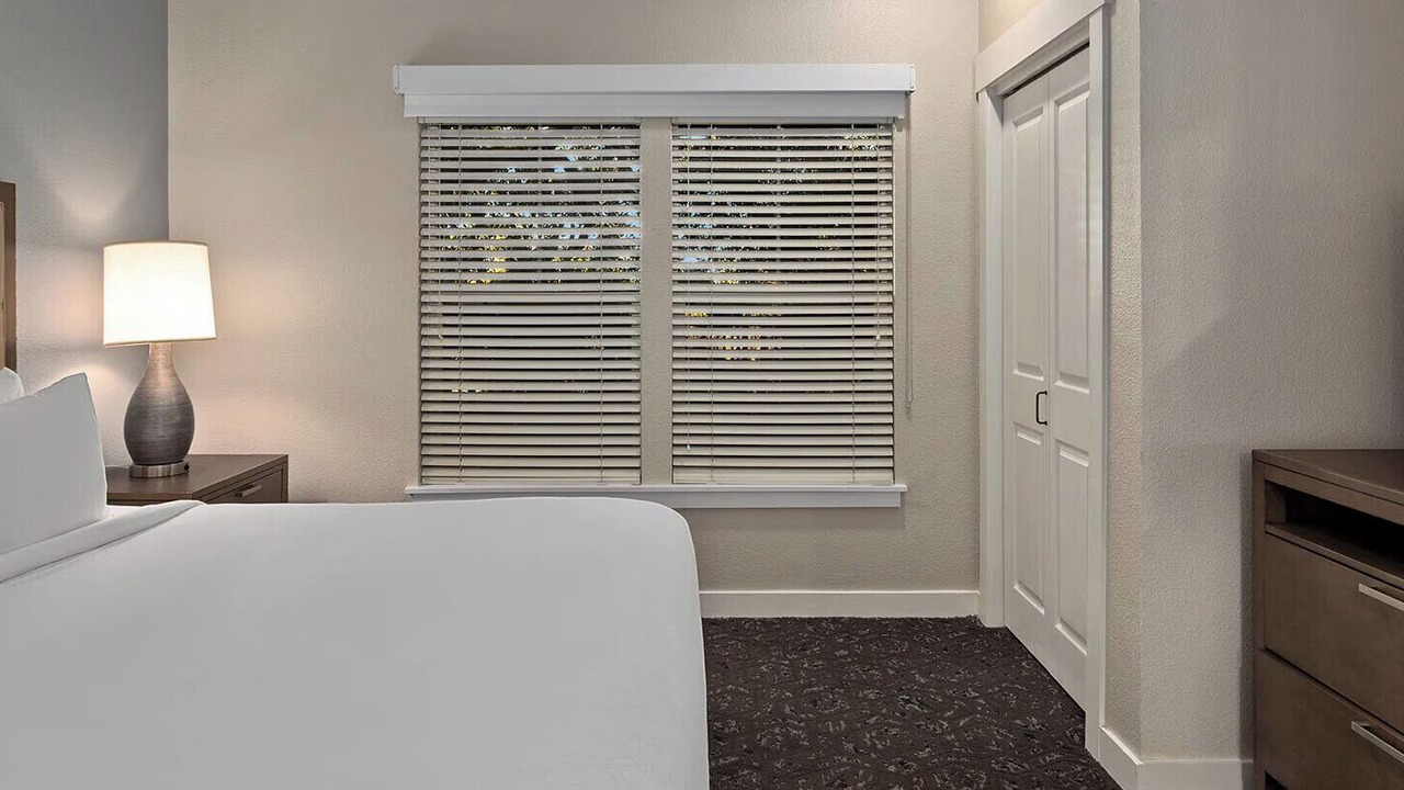 Photo of Bedroom in Windsor