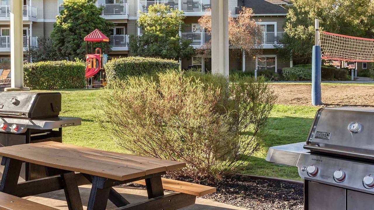 Photo of Outdoor in Windsor