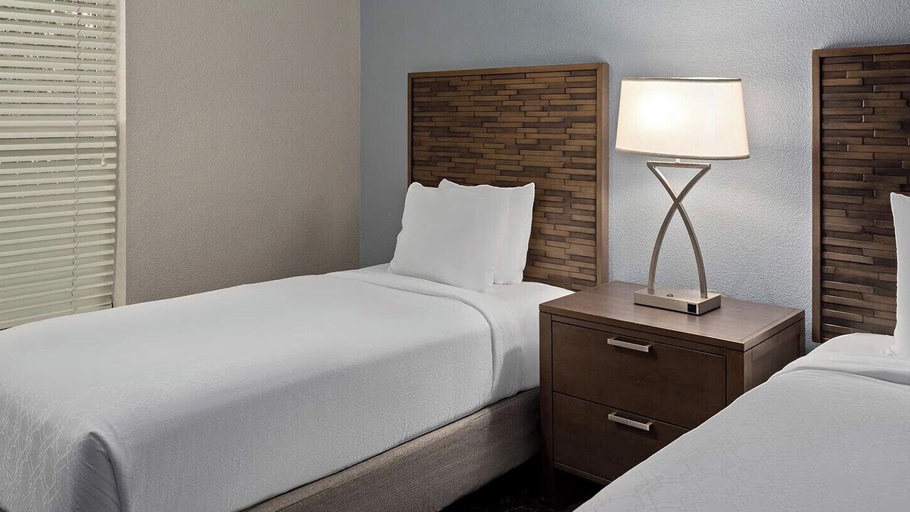 Photo of Bedroom in Windsor