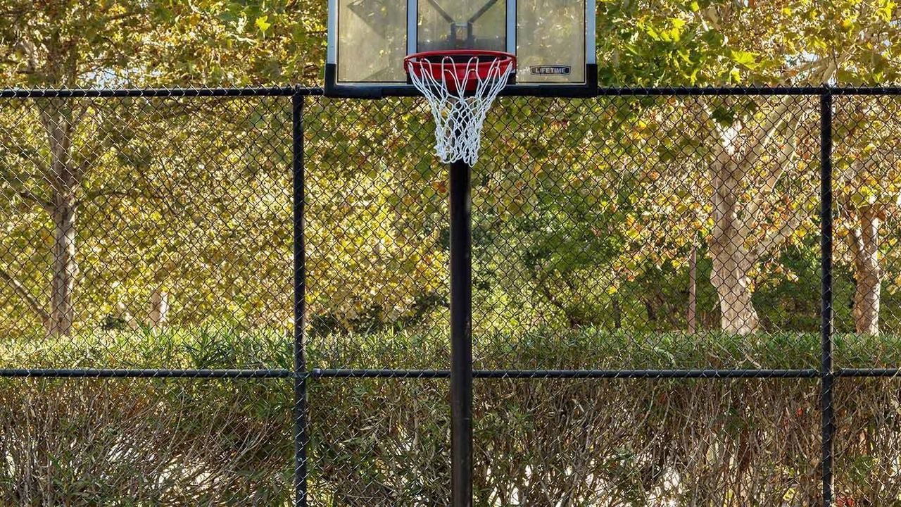 Photo of Outdoor in Windsor