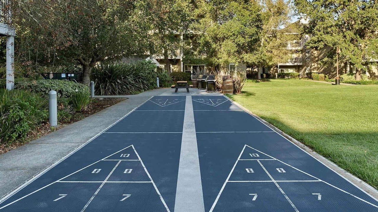 Photo of Others in Windsor