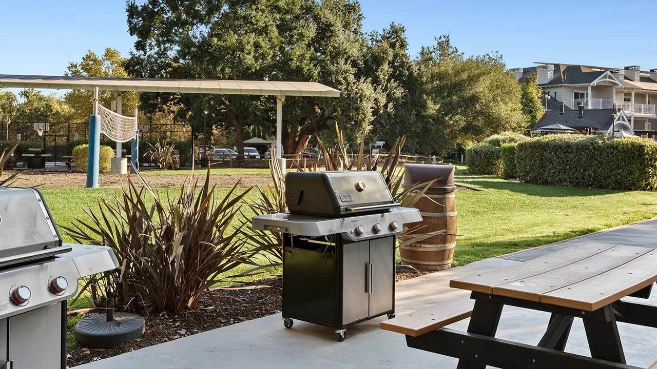 Photo of Outdoor in Windsor