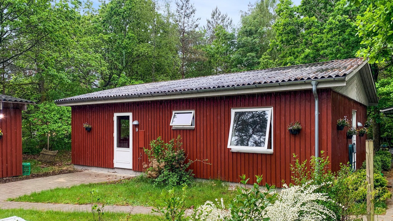 Photo of Others in Øksenmølle