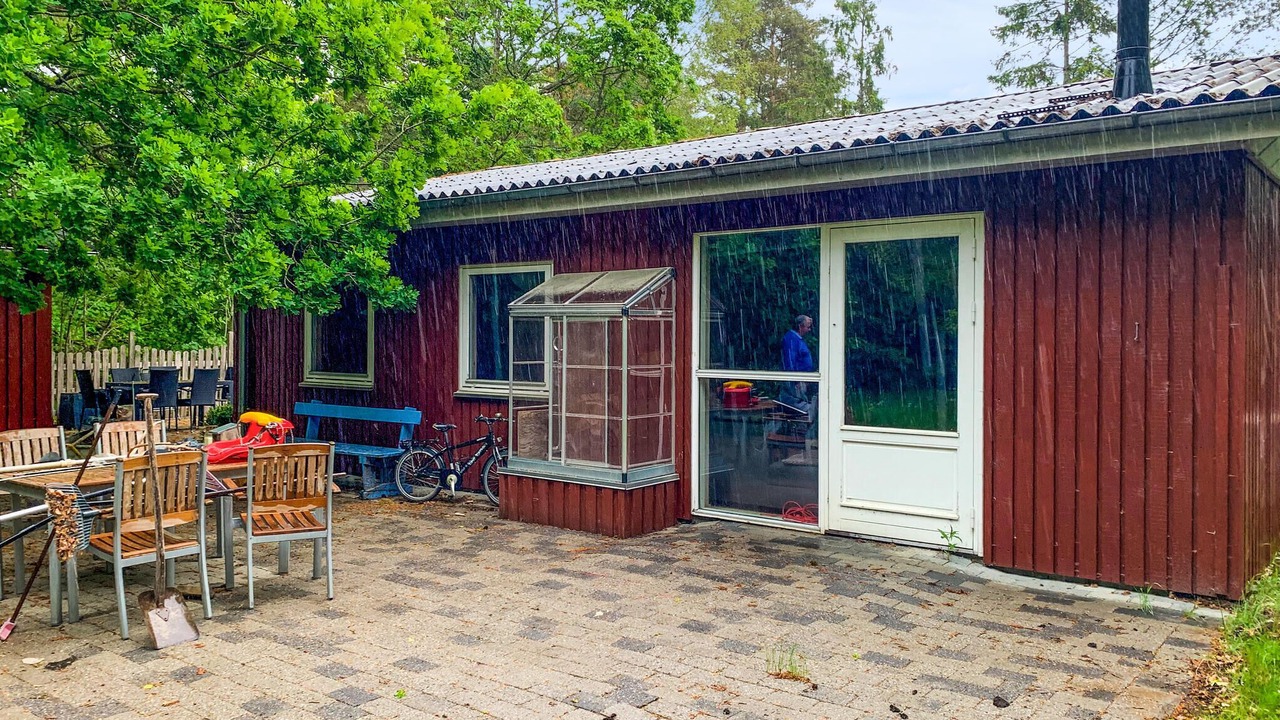 Photo of Others in Øksenmølle