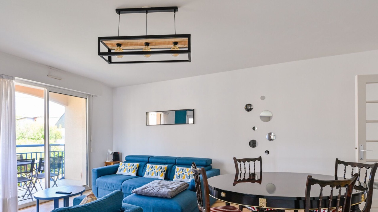 Photo of Others in Saint-Marc-sur-Mer