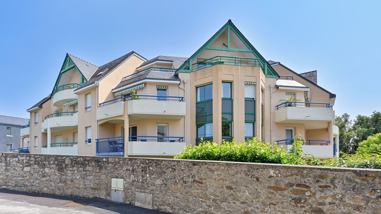 Photo of Outdoor in Saint-Marc-sur-Mer