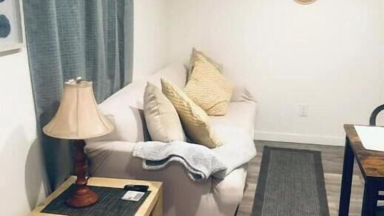 Photo of Livingroom in Riverside