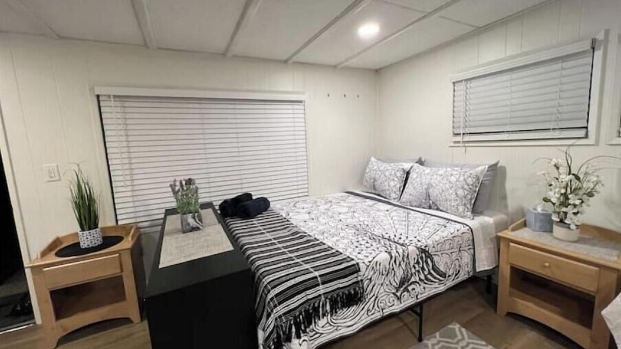 Photo of Bedroom in Riverside
