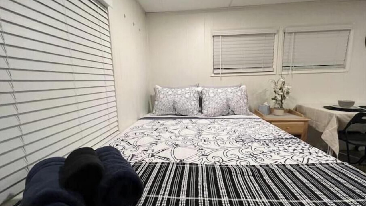 Photo of Bedroom in Riverside