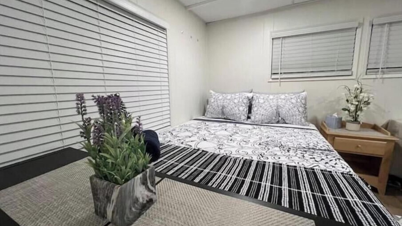 Photo of Bedroom in Riverside