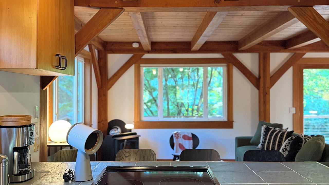 Photo of Others in Bainbridge Island