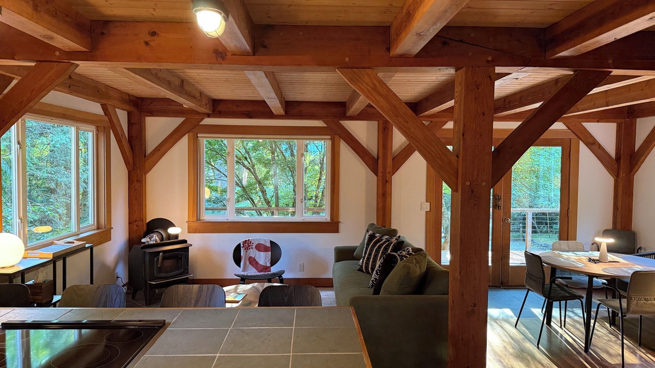 Photo of Others in Bainbridge Island