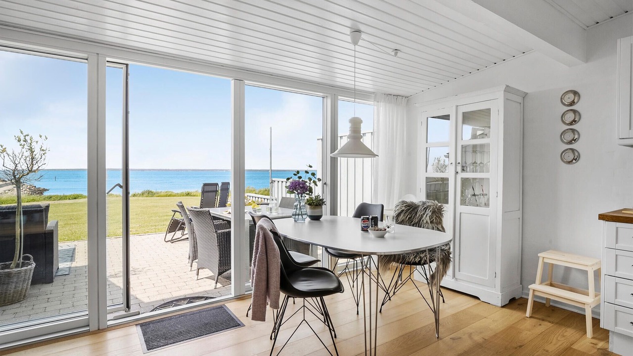 Photo of Bedroom in Dageløkke