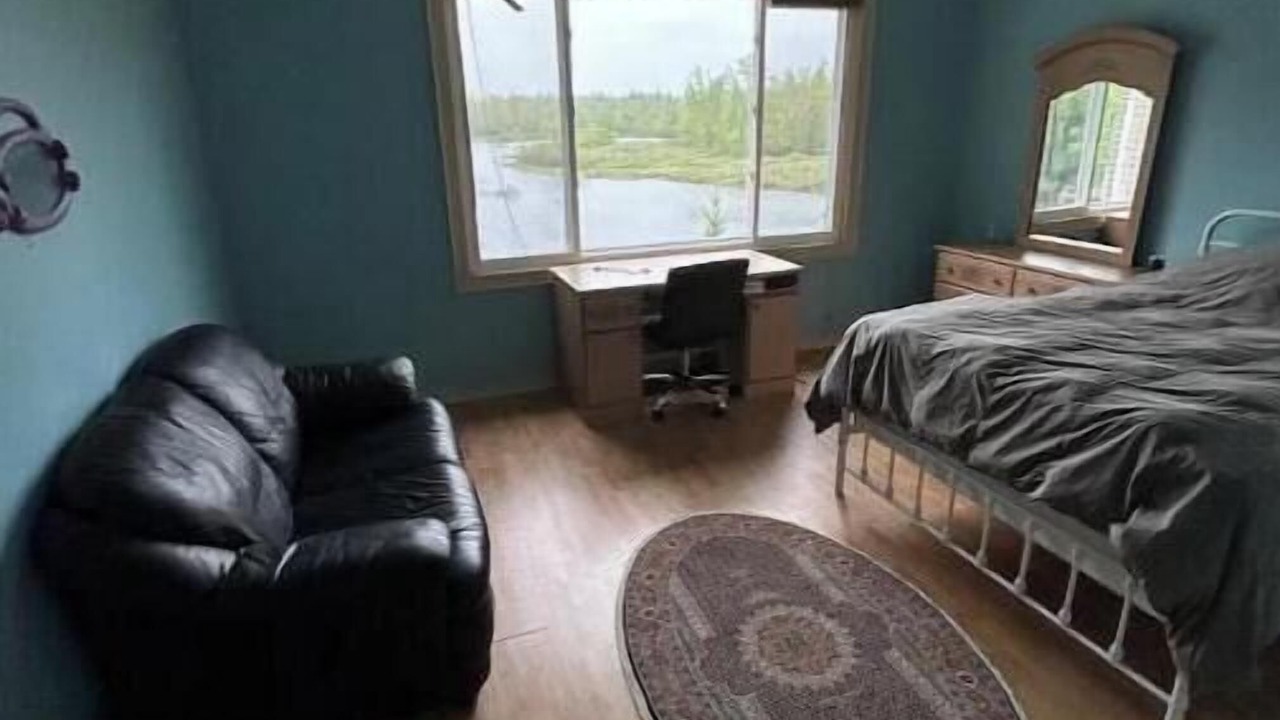Photo of Bedroom in Norland