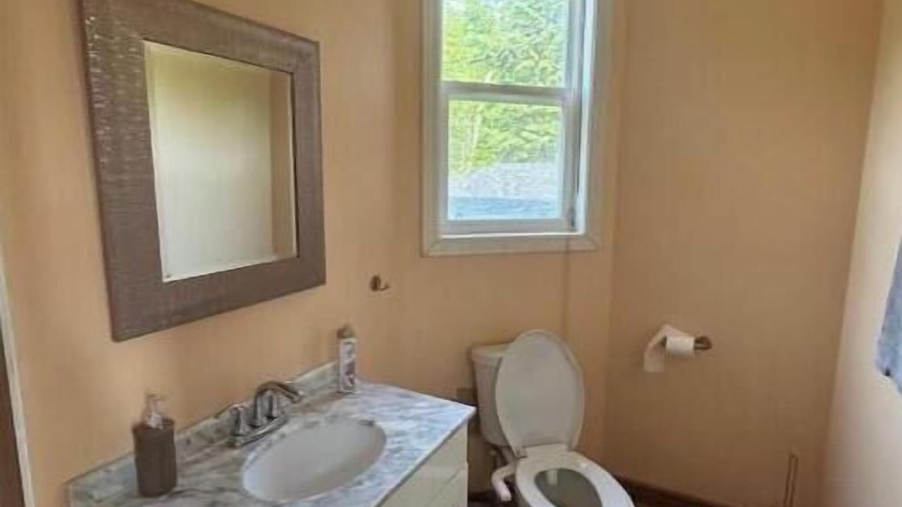 Photo of Bathroom in Norland