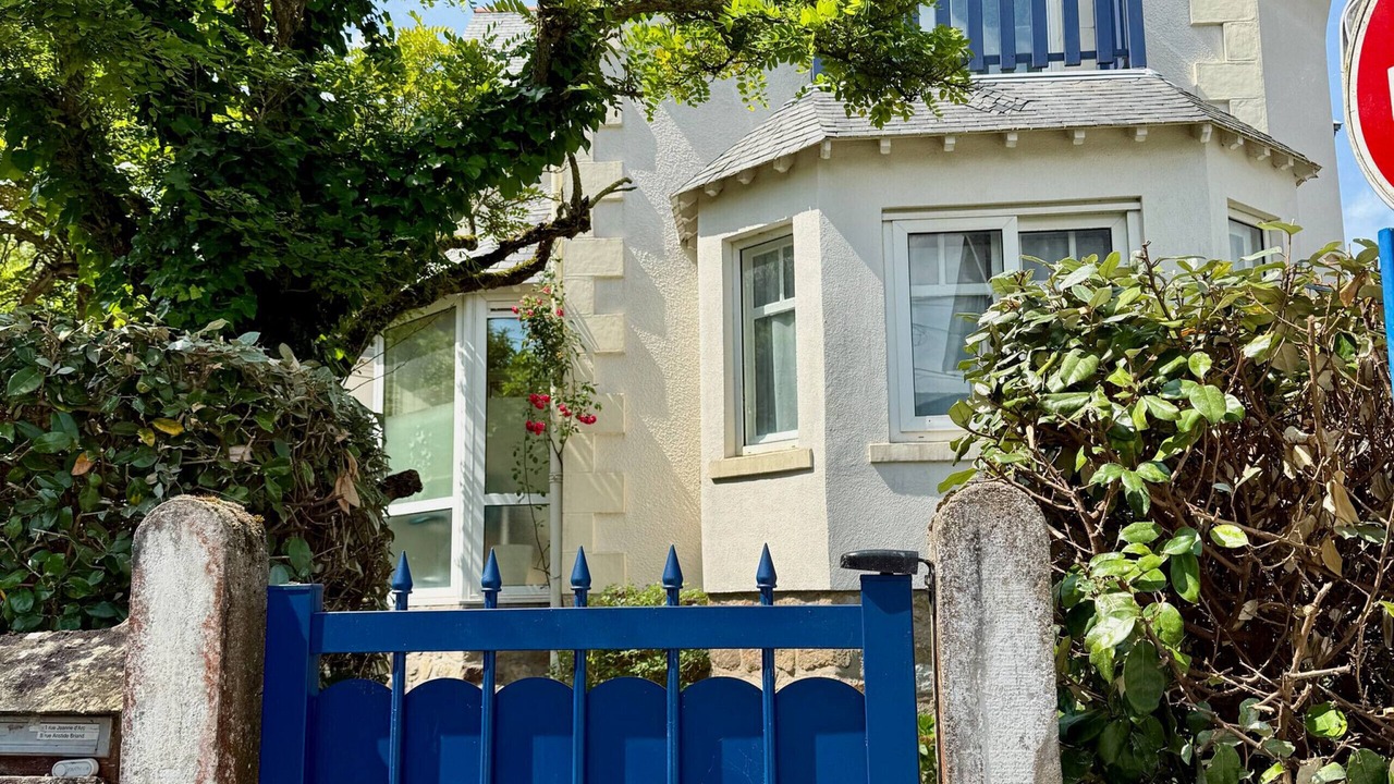 Photo of Outdoor in Le Pouliguen