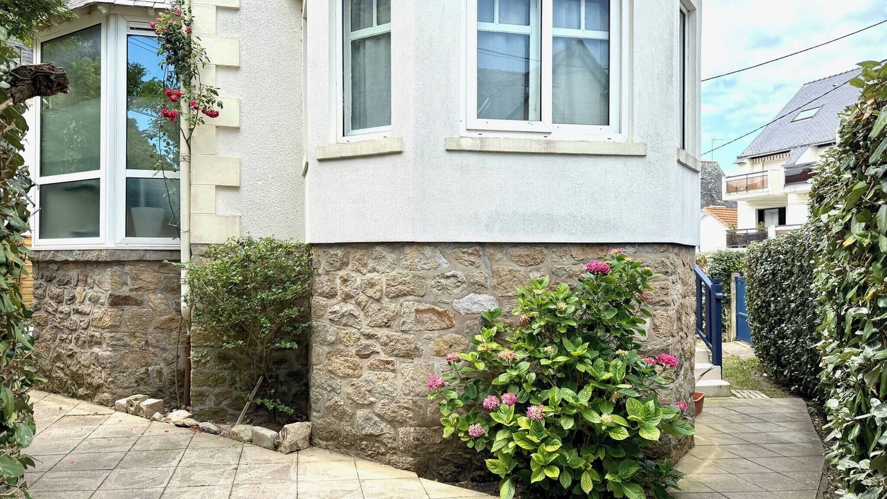 Photo of Outdoor in Le Pouliguen