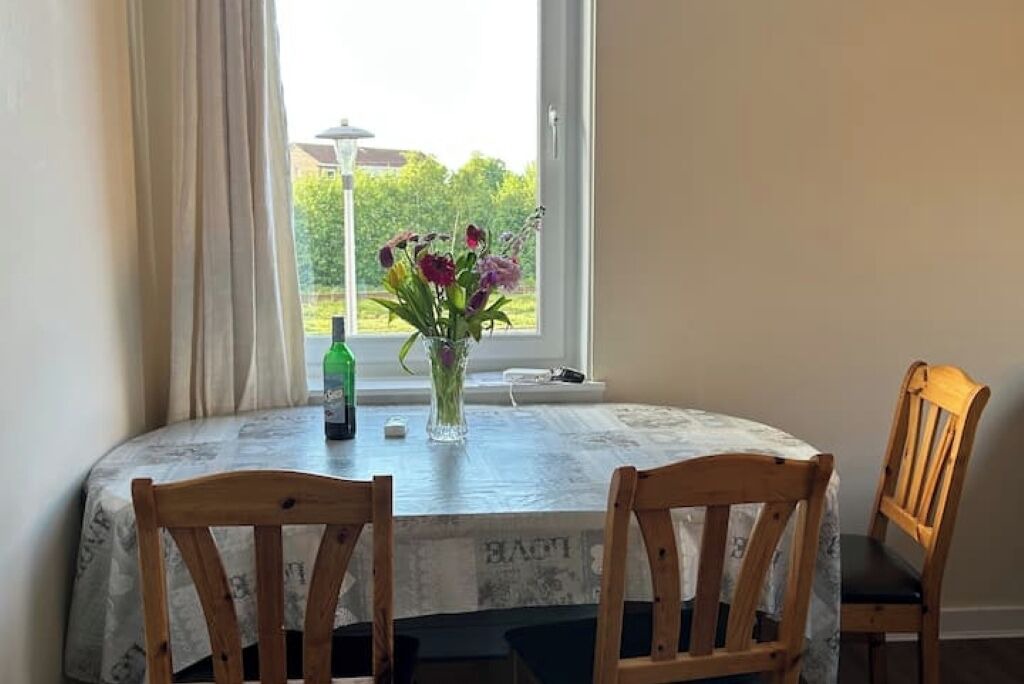 Photo of Others in Ellemford