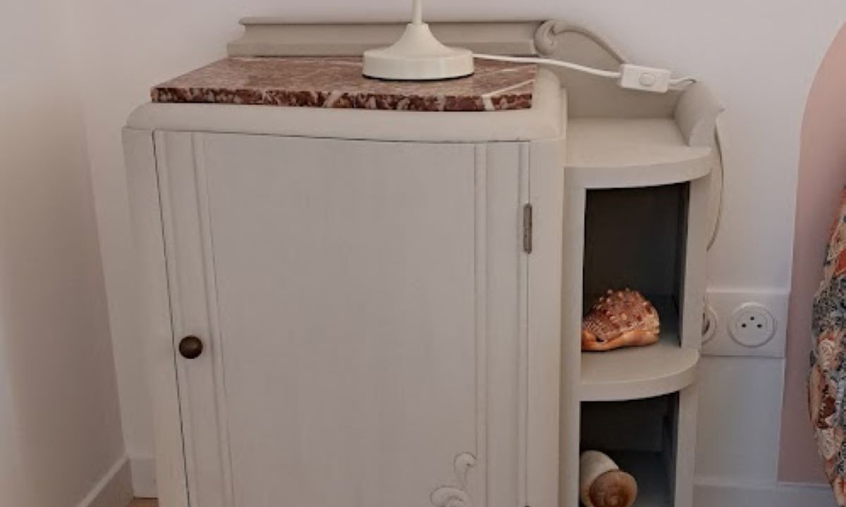 Photo of Others in Mareuil-sur-Cher