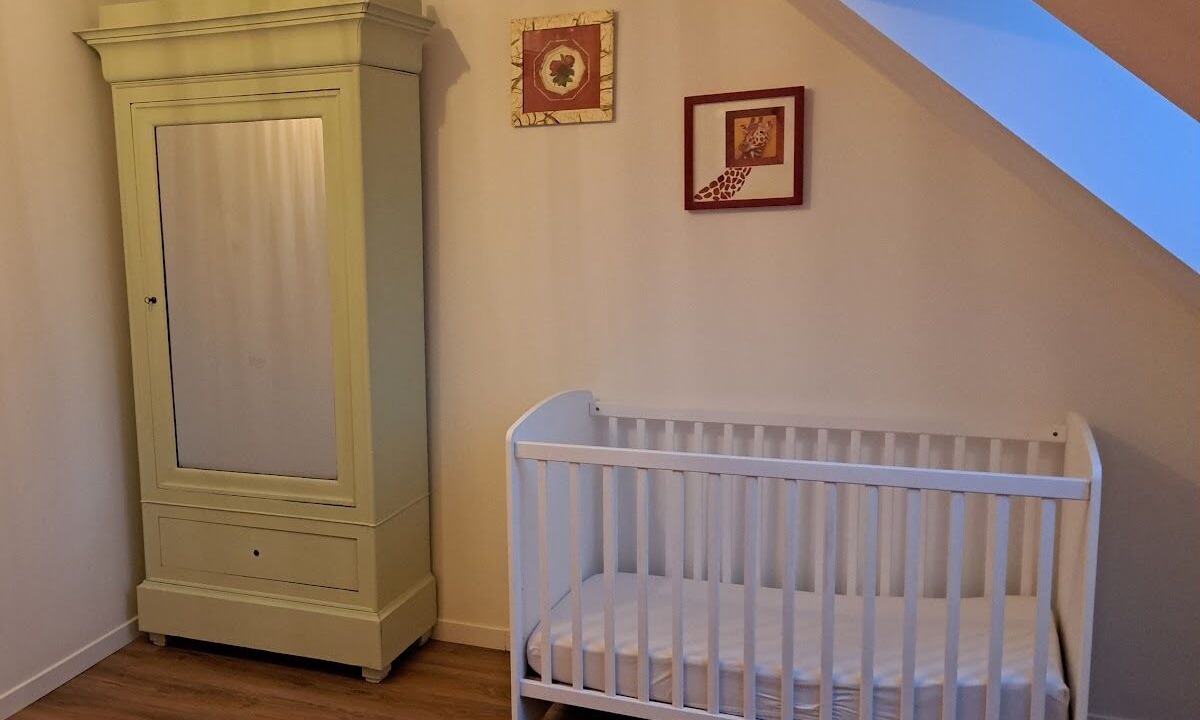 Photo of Others in Mareuil-sur-Cher