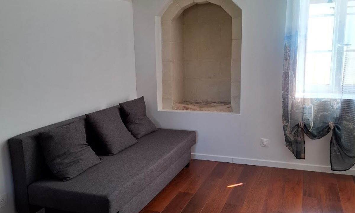 Photo of Others in Mareuil-sur-Cher