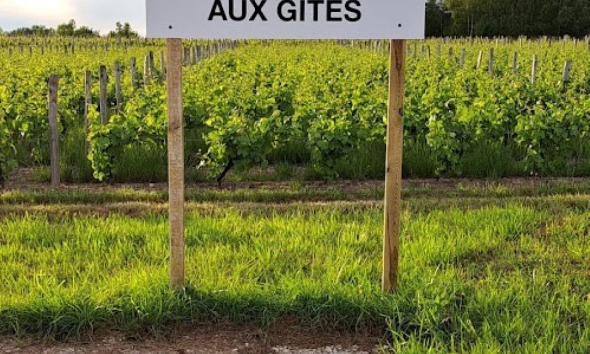 Photo of Others in Mareuil-sur-Cher