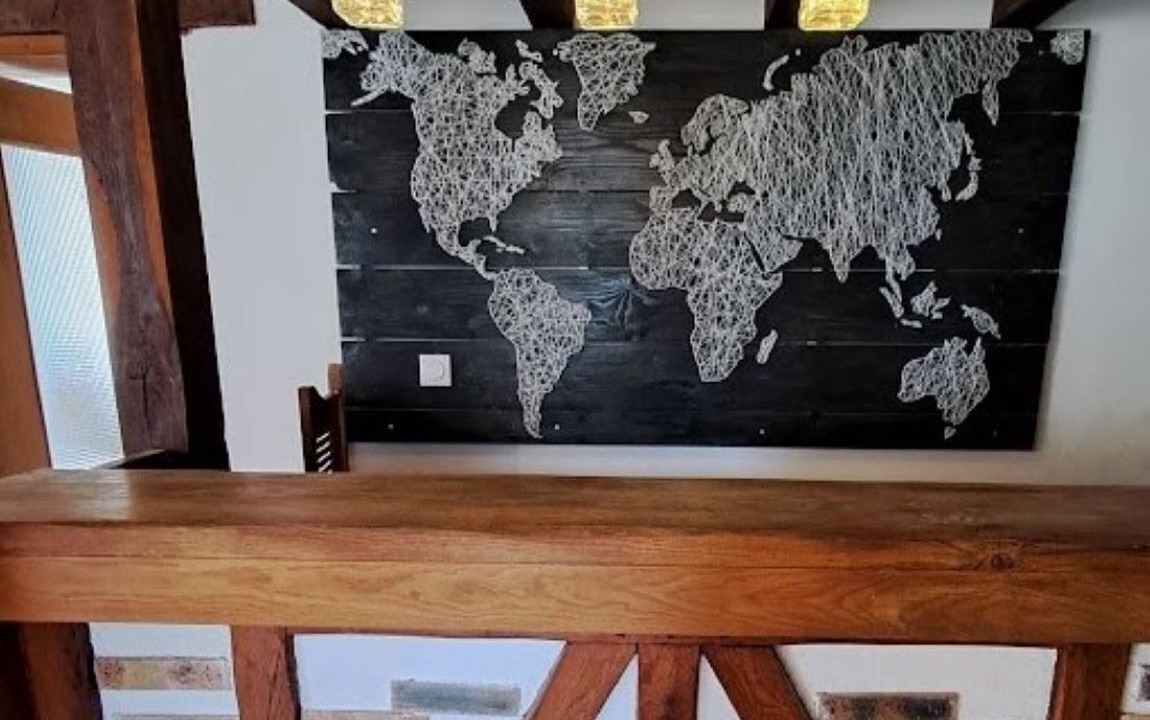 Photo of Others in Mareuil-sur-Cher