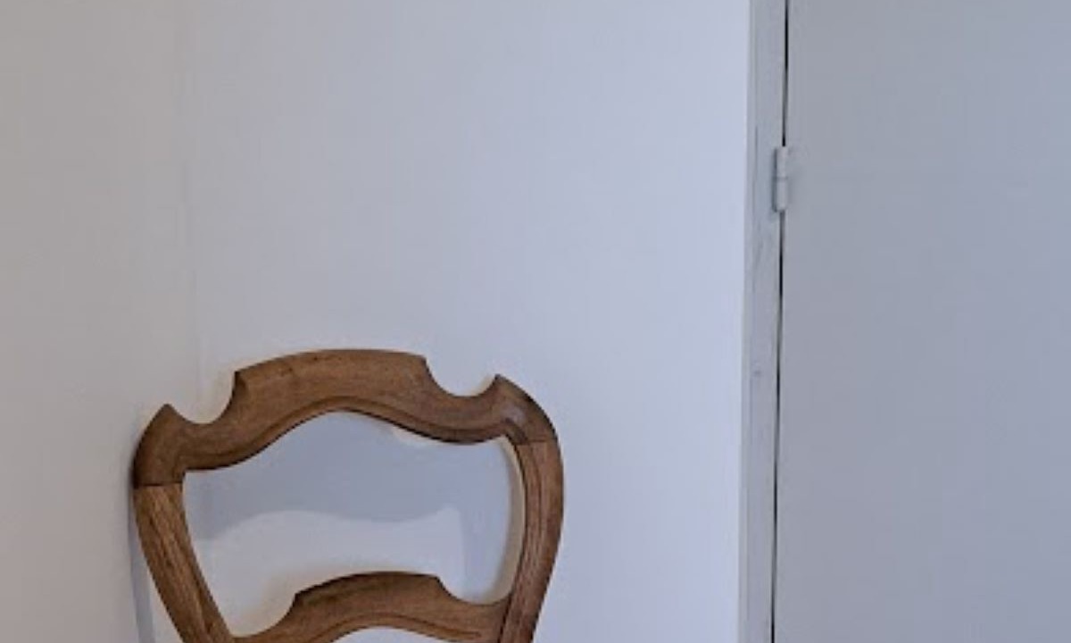 Photo of Others in Mareuil-sur-Cher