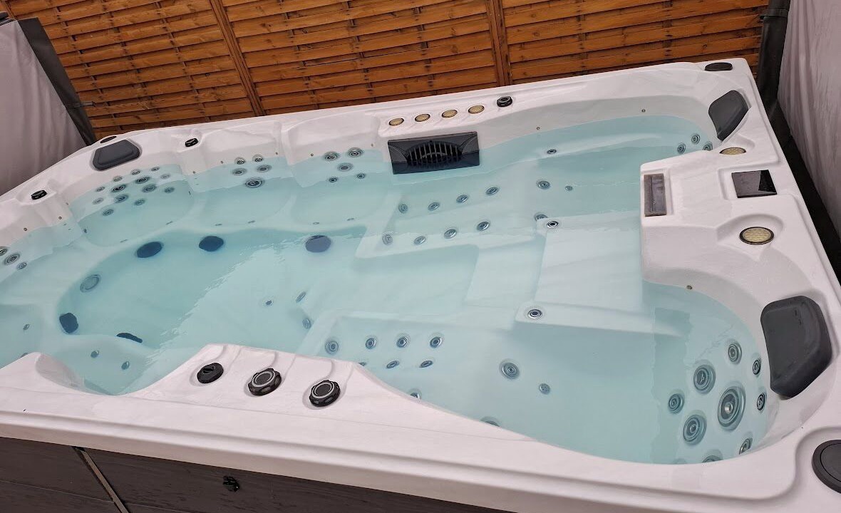 Photo of Outdoor in Mareuil-sur-Cher