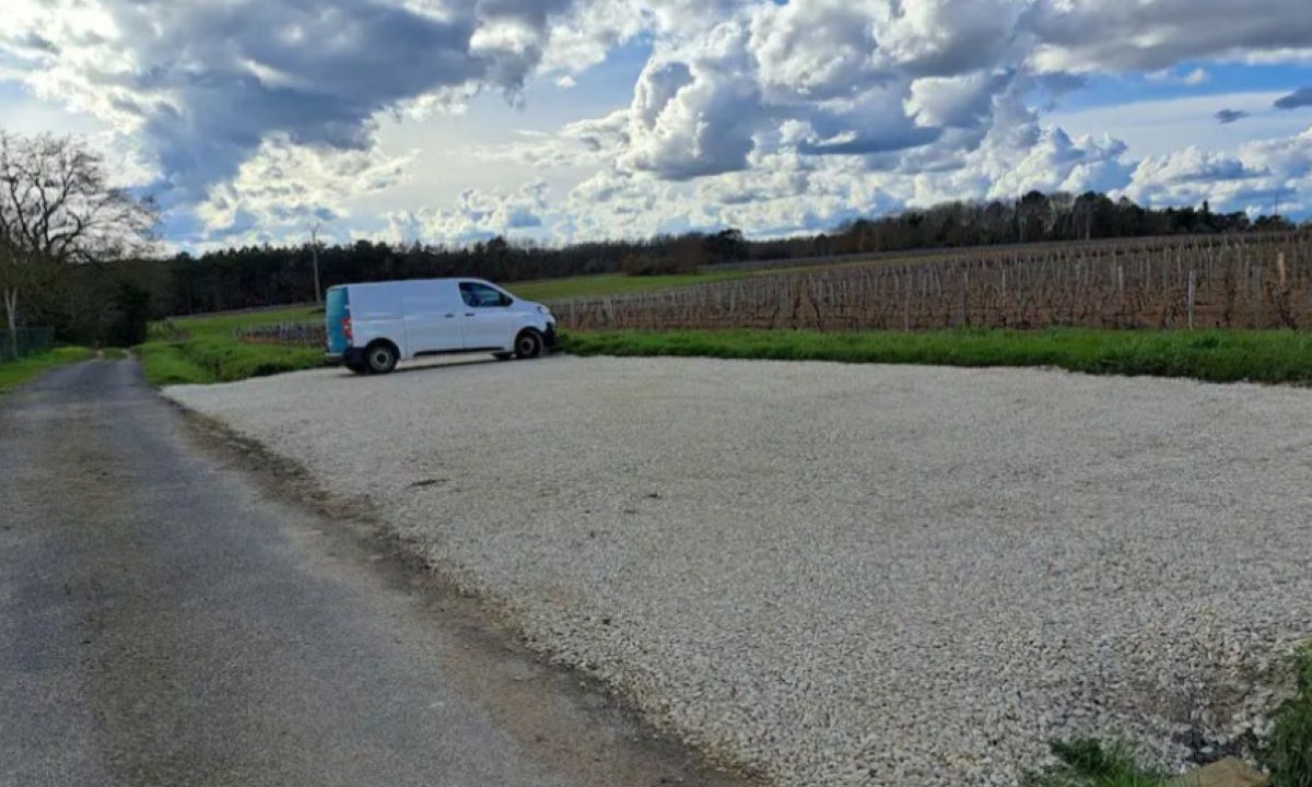 Photo of Others in Mareuil-sur-Cher