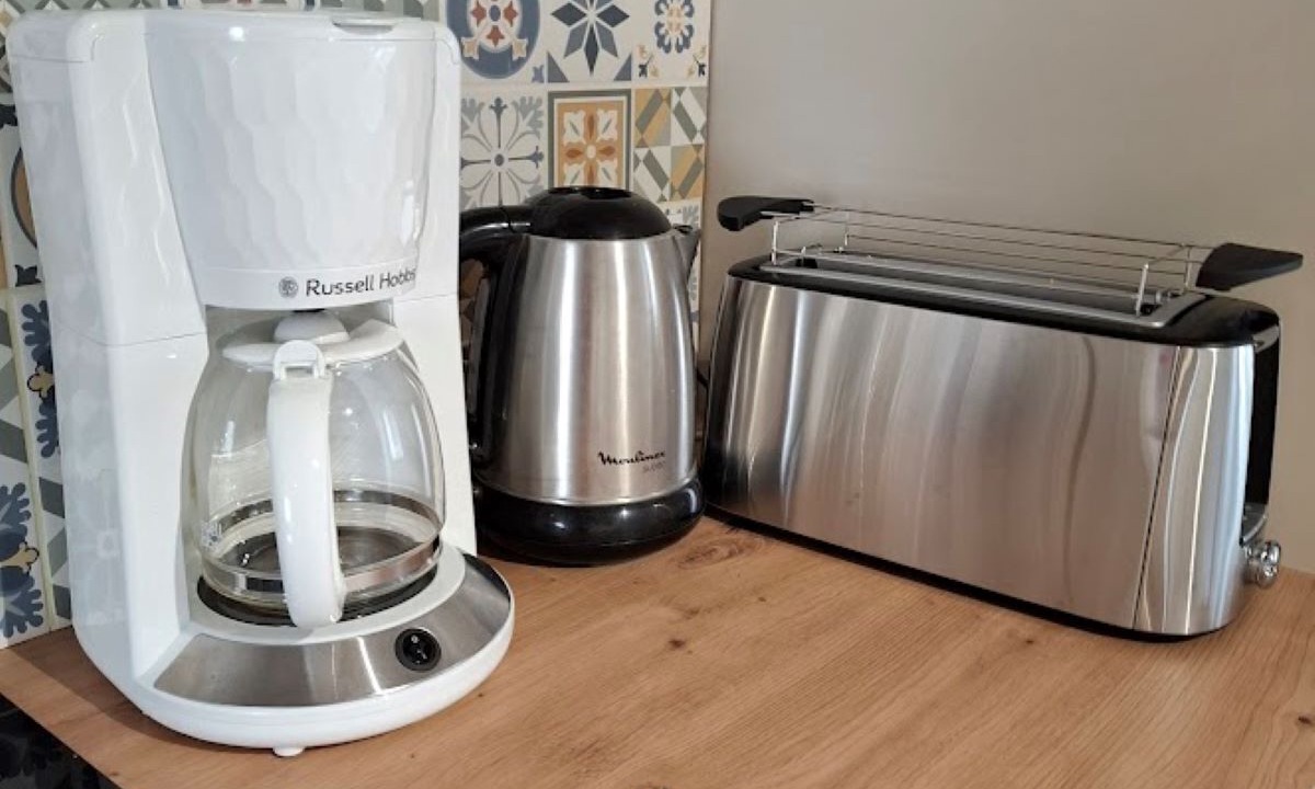 Photo of Others in Mareuil-sur-Cher