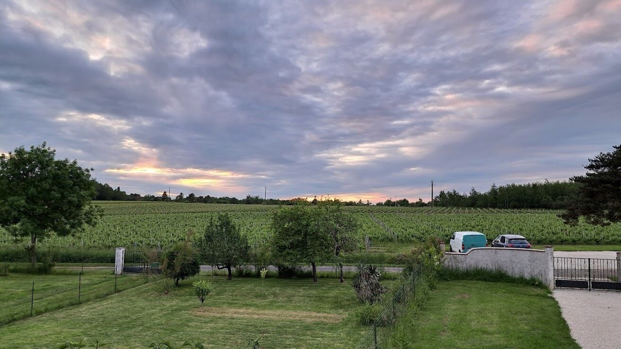 Photo of Others in Mareuil-sur-Cher