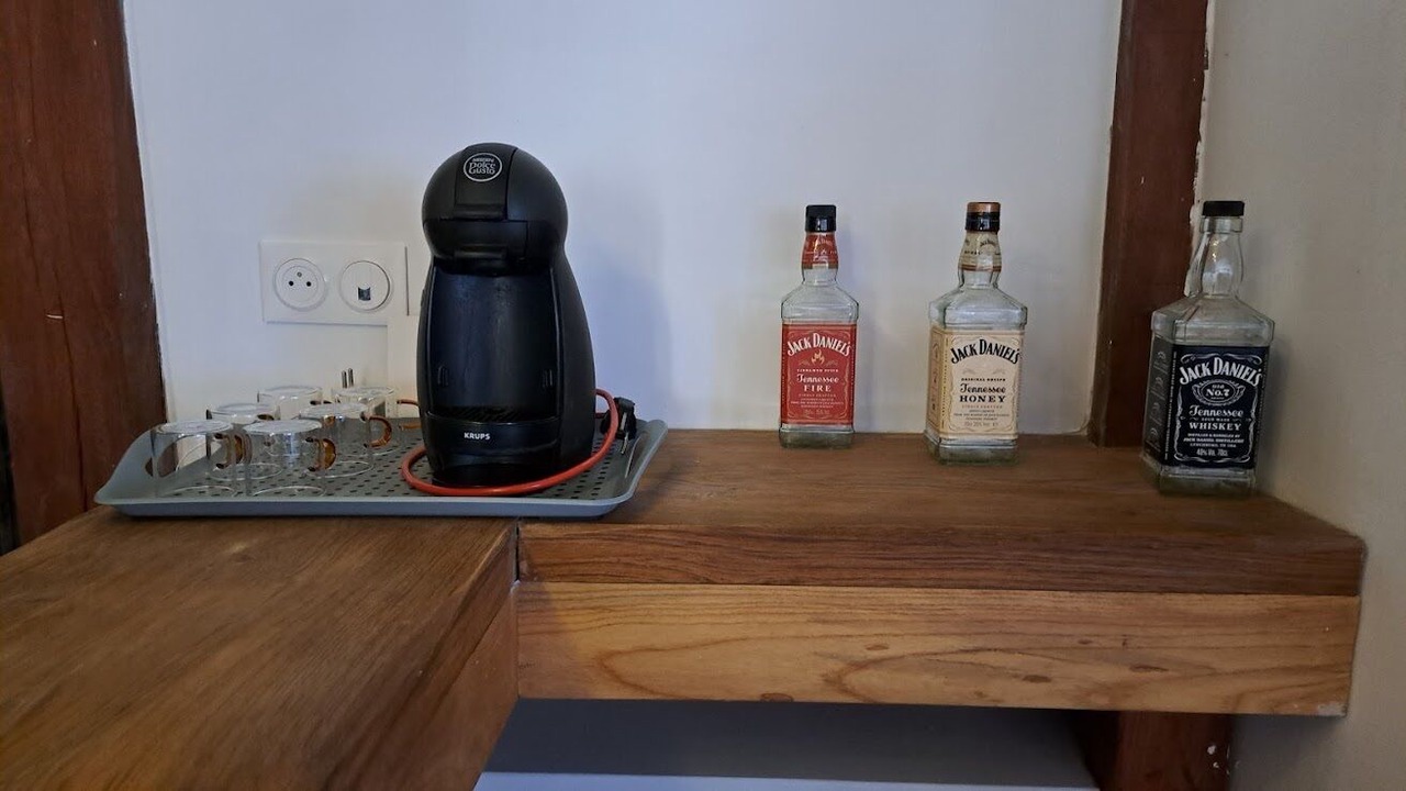 Photo of Others in Mareuil-sur-Cher