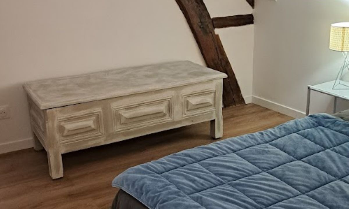 Photo of Others in Mareuil-sur-Cher