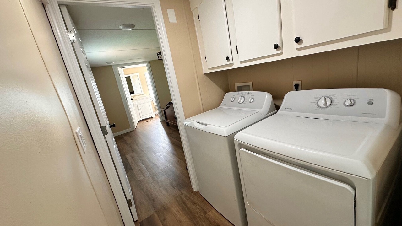 Photo of Bedroom in Baxter