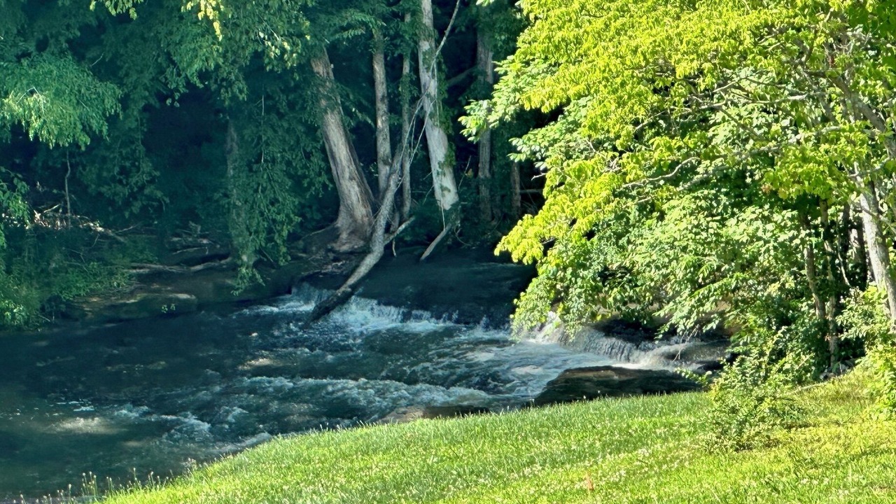 Photo of Others in Baxter
