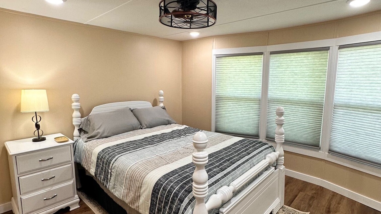 Photo of Others in Baxter