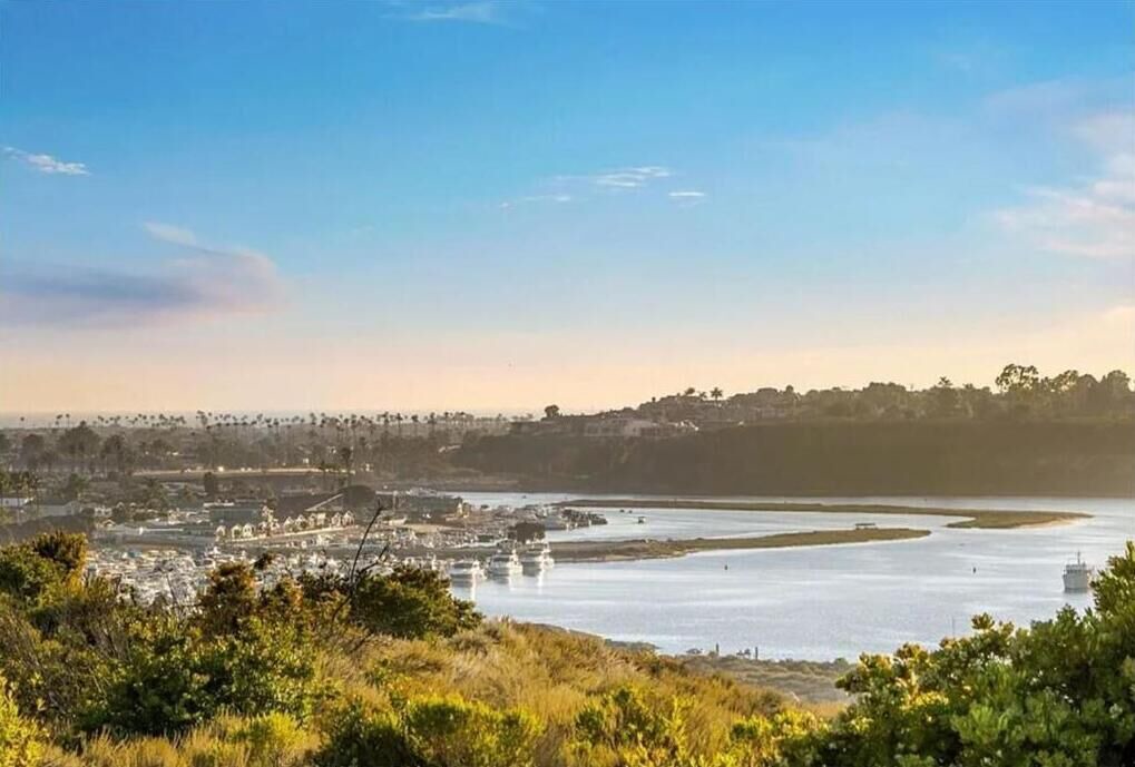 Photo of Others in Newport Beach