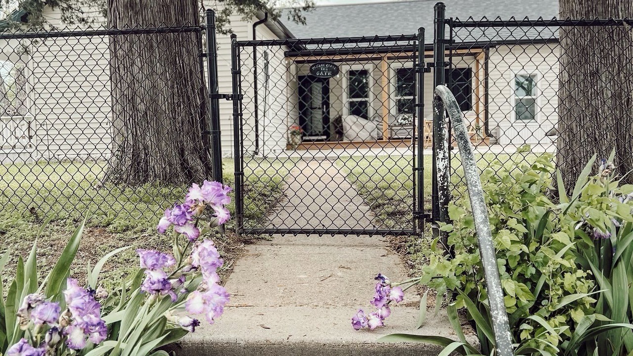 Photo of Outdoor in Warsaw