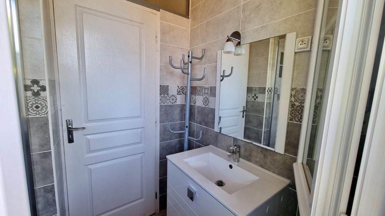 Photo of Others in Taussat