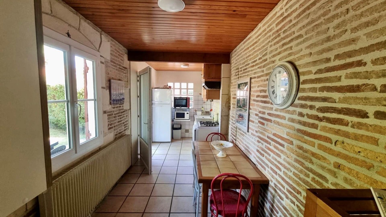 Photo of Others in Taussat