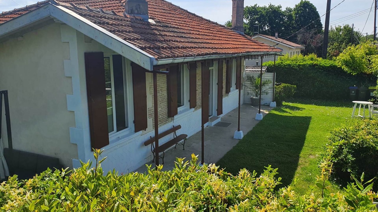 Photo of Others in Taussat