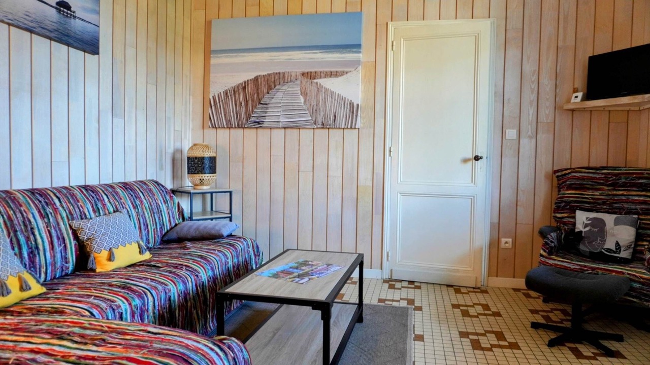 Photo of Others in Taussat