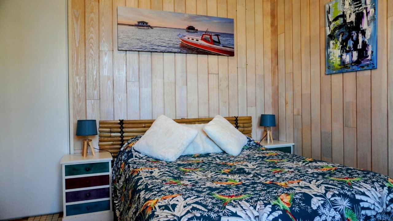 Photo of Others in Taussat