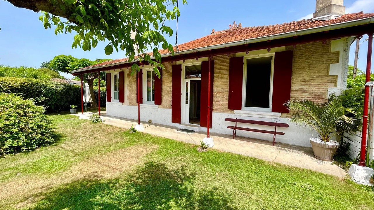 Photo of Others in Taussat